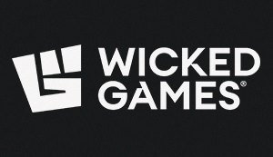 Wicked Games