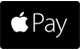 Paiement Apple Pay accepté sur Riviera Casino