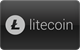 Paiement Litecoin crypto accepté sur Riviera Casino